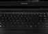 Lenovo G500S-59384950 4